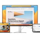 (주)인포허브 이미지