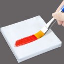 유화 아크릴 B 이미지