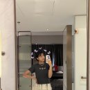 육림고개 서민슈퍼 | 날씨요정과 함께 하는 상하이_(2)