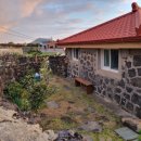 별방으로의 산책 이미지