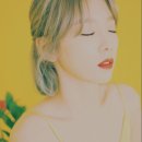 태연당구장 이미지