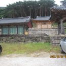 고대1084 이미지