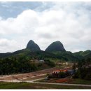 에덴장 여관 이미지