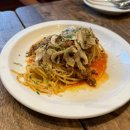 라온테이블(Raon table) | [경기도 과천시] 크림뇨끼맛집 파스타 과천양식맛집 블루리본 받은 ‘라온식탁’ 내돈내산 후기