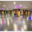 도봉-쌍문-도봉-1399 이미지