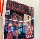 공릉 라이크짐 | 공릉 pt 고민하다 다녀온 공릉 라이크짐 첫 수업 후기