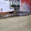 평화광학 이미지