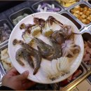 홍중샤브부페 네이버블로그