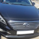 동양공업사 이미지