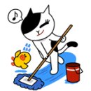 경농사옥 이미지