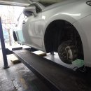 엘제이모터스 이미지