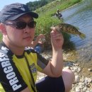 치아사랑 이미지