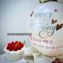 마이우주 이미지