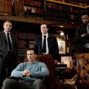 Knives Out 이미지