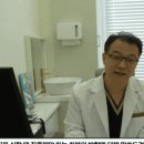 수성한의원 네이버블로그