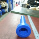 현대엔프라 이미지