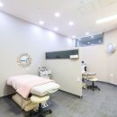 제이웰의원 이미지