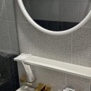 48시간 풀빌라 | [전남 여수] 개인풀장 오션뷰 풀빌라 48시간 풀빌라