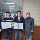 동행주식회사농업회사법인 이미지