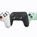 더 스테이 챕터 이미지