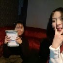 황제룸노래방 이미지