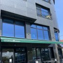 본오로1길 이미지