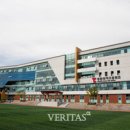 (주)대성특장 이미지