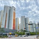 세교디오네프라자 이미지