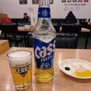 징차이짜장 아산터미널점 이미지