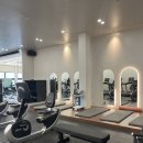 오송휘트니스 이미지