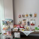 나도먹개 | 광주강아지수제간식 “나도먹개” 간식 추천