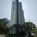 수원-1046 이미지