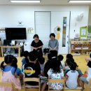 분당도서관 이미지