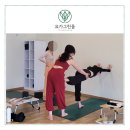 하서로483번길R 이미지