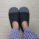 홈패션 (중급반) 이미지