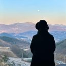 산청한방가족호텔 | 부모님과 힐링여행 지리산 숙소 추천 동의보감촌 산청한방가족호텔