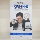 세정 온누리 약국 이미지