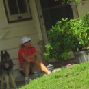 쉬어가는 공간 이미지