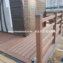 골프장화장실 이미지