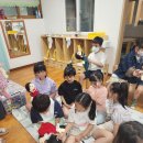 고한초등학교 병설유치원 이미지