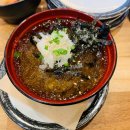 미카도스시(상모점) 이미지