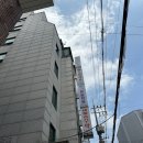 데오럭스입시컨설팅학원 이미지