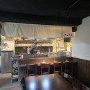 명산약국 | 해방촌데이트 추천 해방촌이자카야 추천해요~!! (후회없음 보장,,)