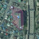 모현명일아파트 이미지