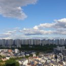 사쿠사쿠 효성백년가약점 네이버블로그