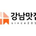 우돈흑돈