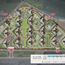 신용공인중개사사무소 이미지