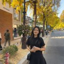 셀러브즈 메이크업