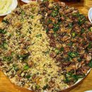 꼬막 맛집 BEST 10 이미지