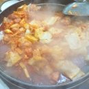 속초우미닭갈비 이미지